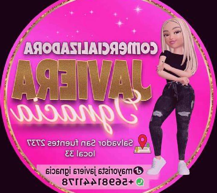 Camila Villahermosa del Campo escort