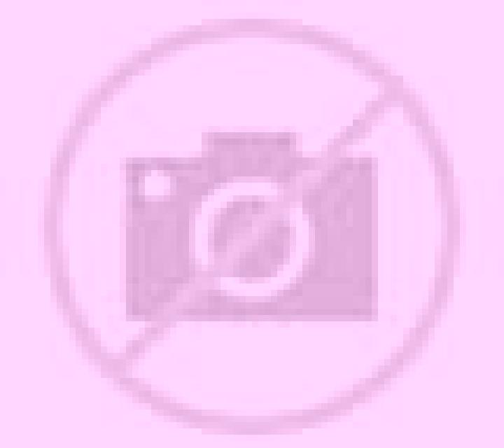 Carla 2 Alamillo escort