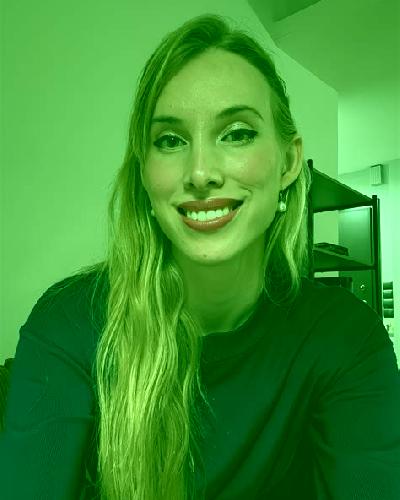 Carla 2 Bahabon de Esgueva escort