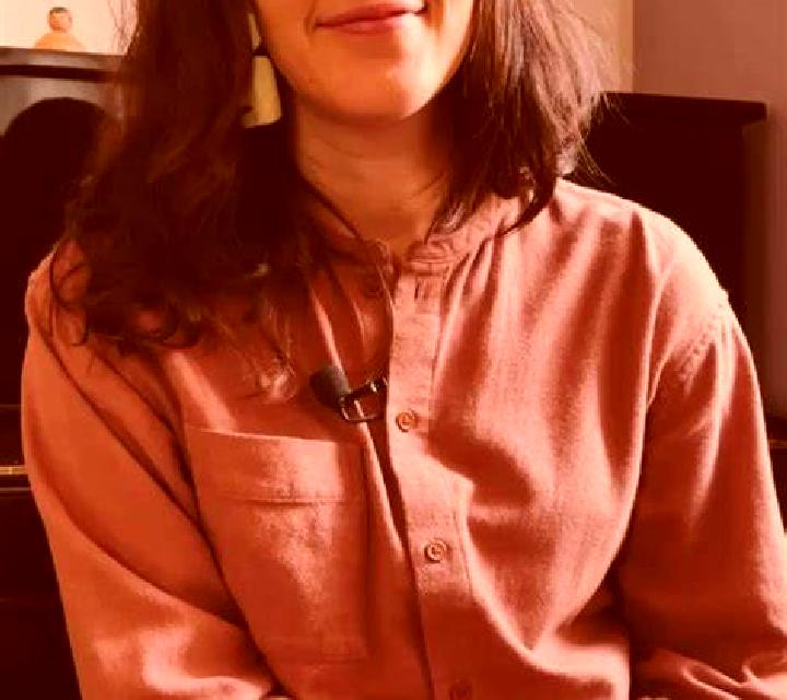 Carla 2 Borreda escort