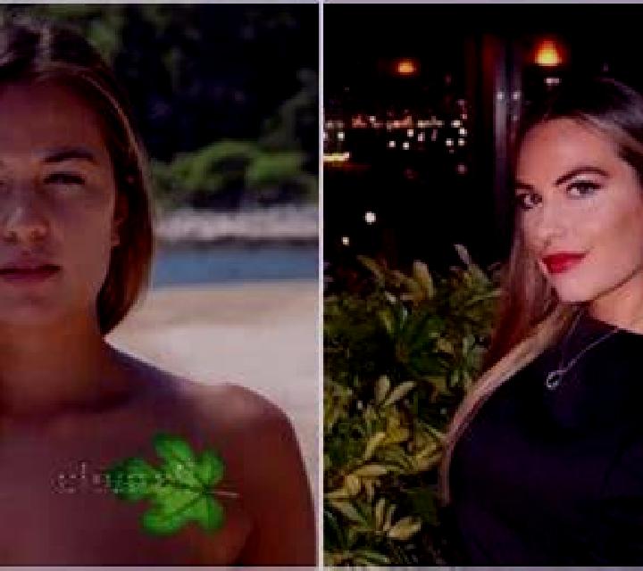 Carla 2 Bunuel escort