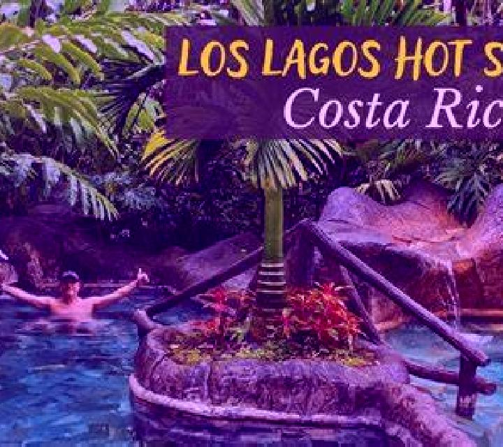 Carla 2 Collbato escort