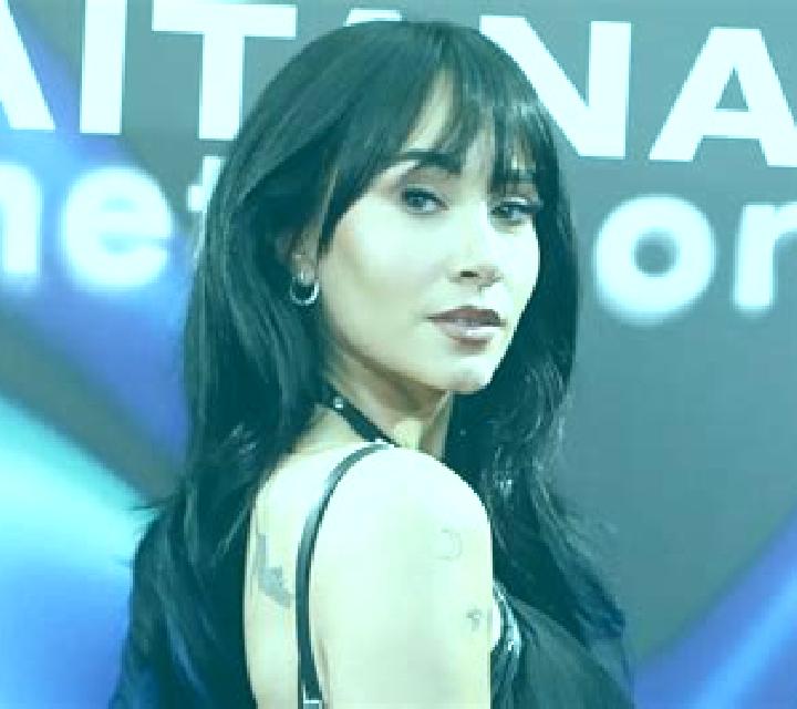 Carla 2 Dos Torres escort