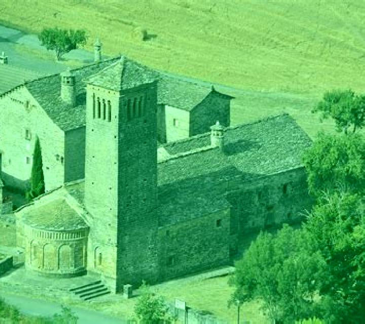 Carla 2 Entrambasaguas escort