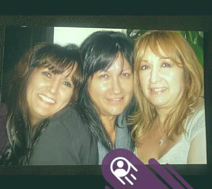 Carla 2 la Teixonera escort