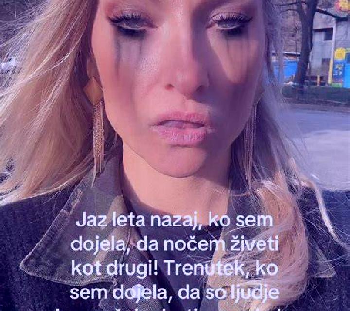 Carla 2 Mores escort