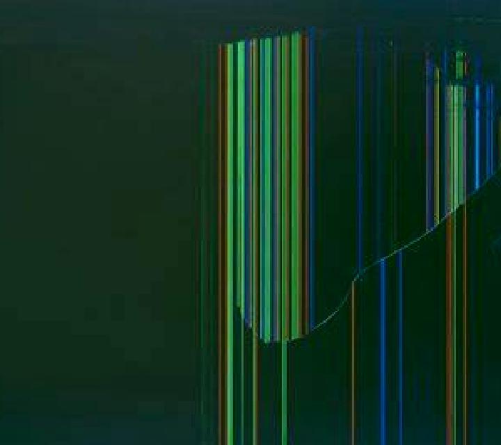 Carla 2 Oleiros escort