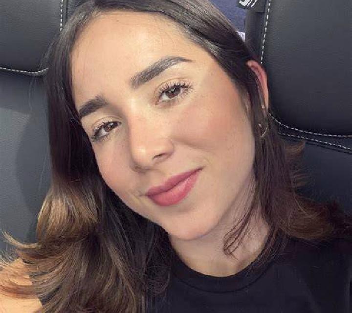 Carla 2 Pedreguer escort