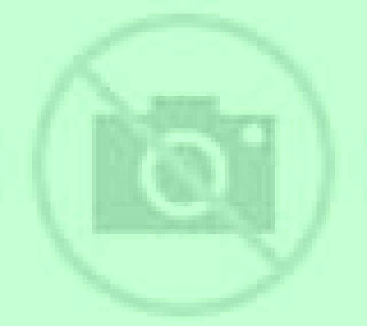 Carla 2 Pulgar escort