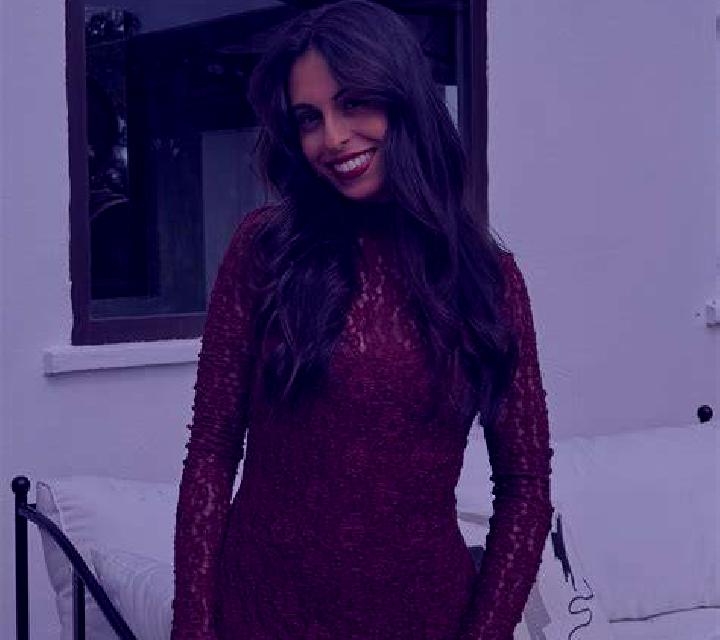 Carla 2 Vinateros escort