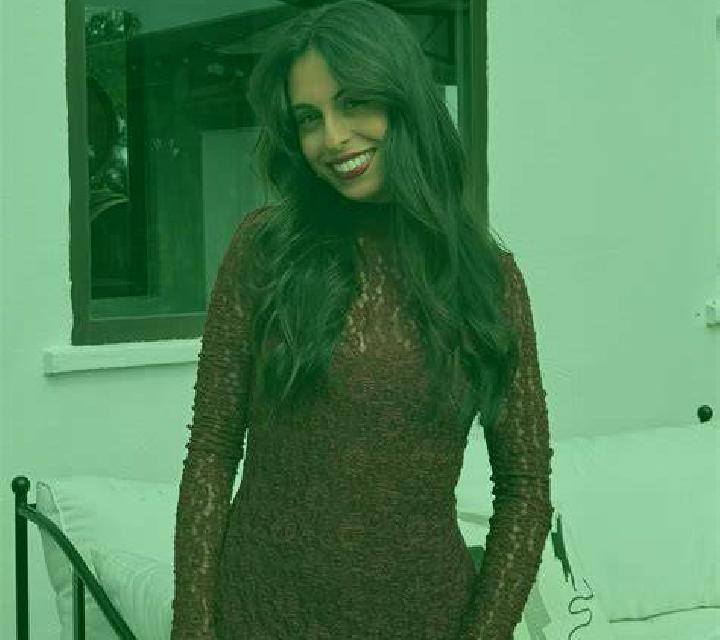 Carla 2 Zeanuri escort