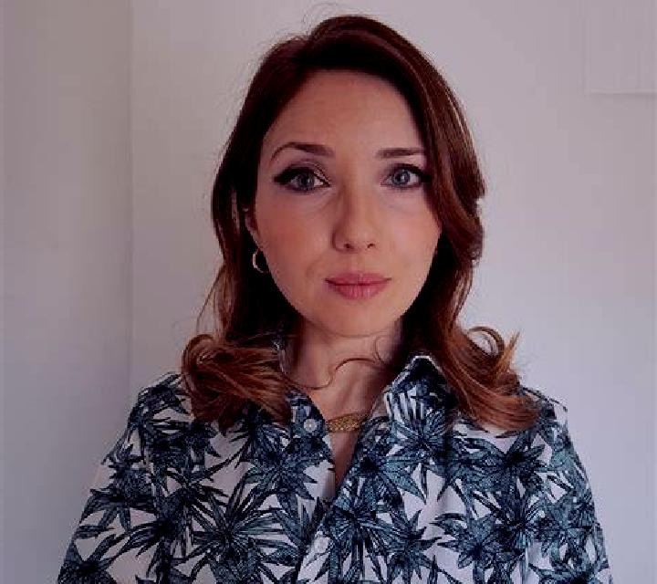 Carla 3 Adeje escort