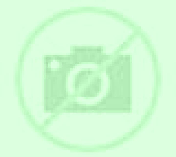 Carla 3 Algarrobo escort