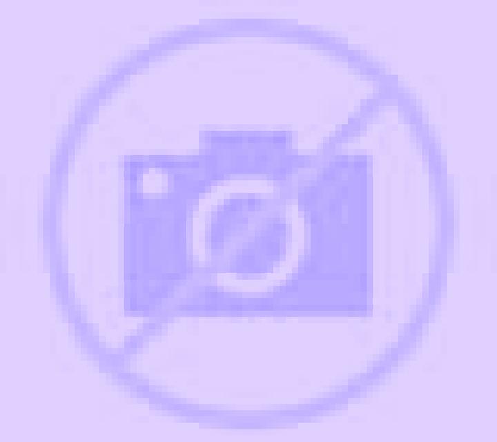 Carla 3 Arbeca escort