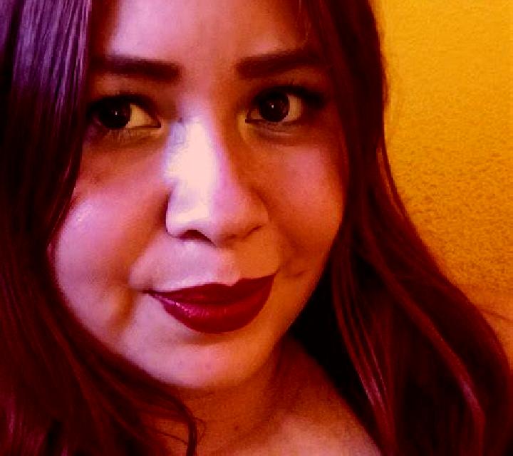 Carla 3 Bezares escort