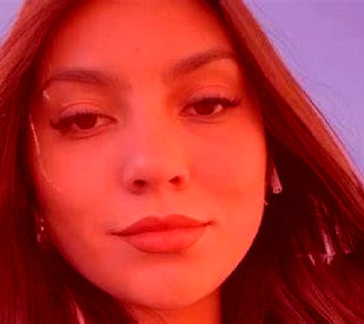Carla 3 Bufali escort