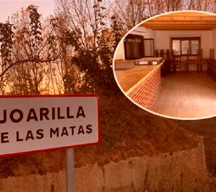 Carla 3 Canillejas escort