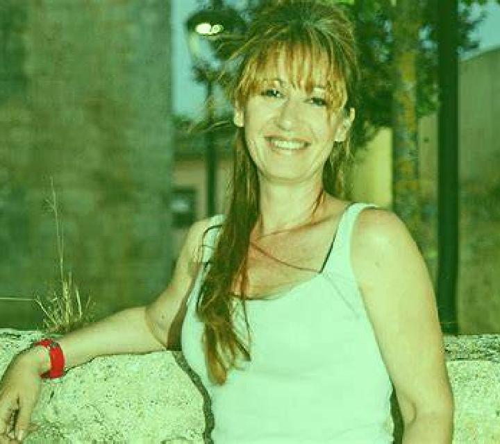 Carla 3 Centro escort