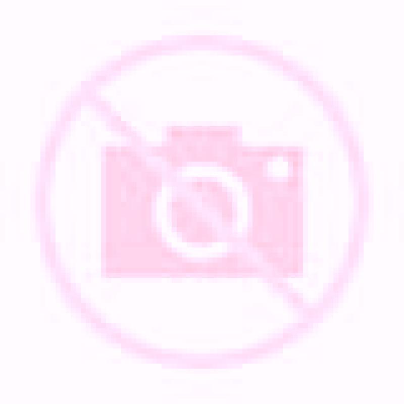 Carla 3 Epila escort