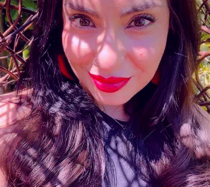 Carla 3 Huesa del Comun escort