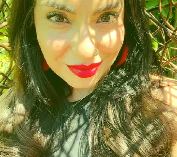 Carla 3 Mora escort
