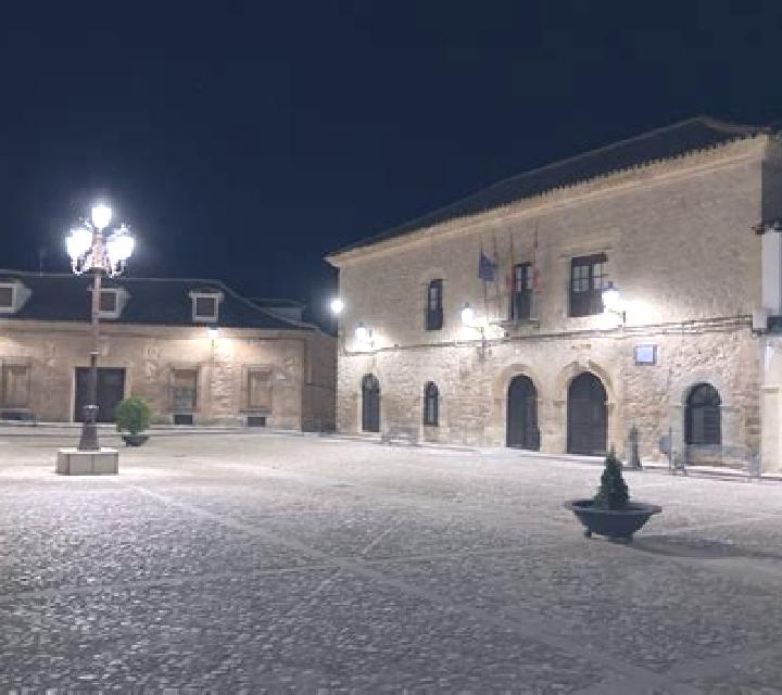Carla Alcasser escort