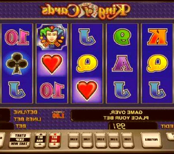 Carla Cardenosa escort
