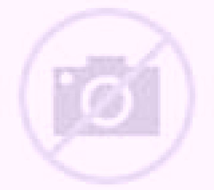 Carla Cieza escort