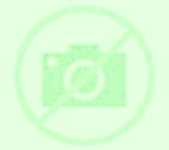 Carla Las Torres de Cotillas escort