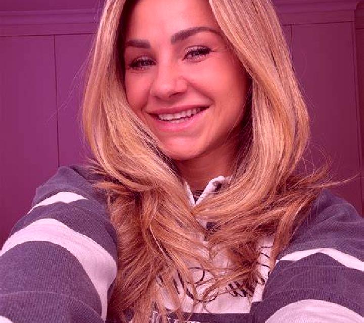 Carla Santa Marta de Tormes escort