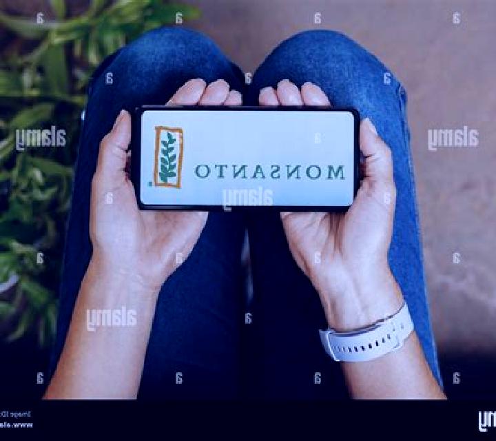 Carmen 2 Aguadulce escort