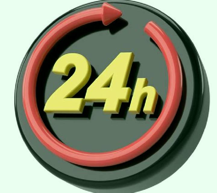 Carmen 2 Alzira escort
