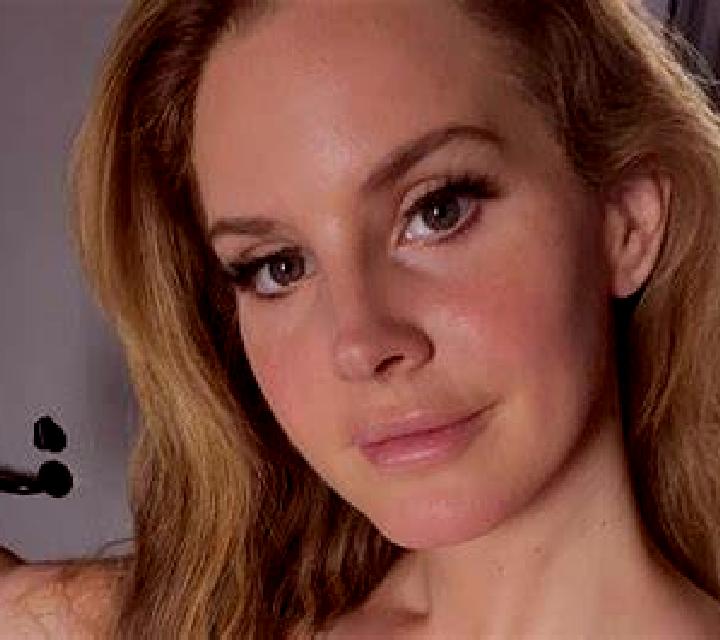 Carmen 2 Arcediano escort