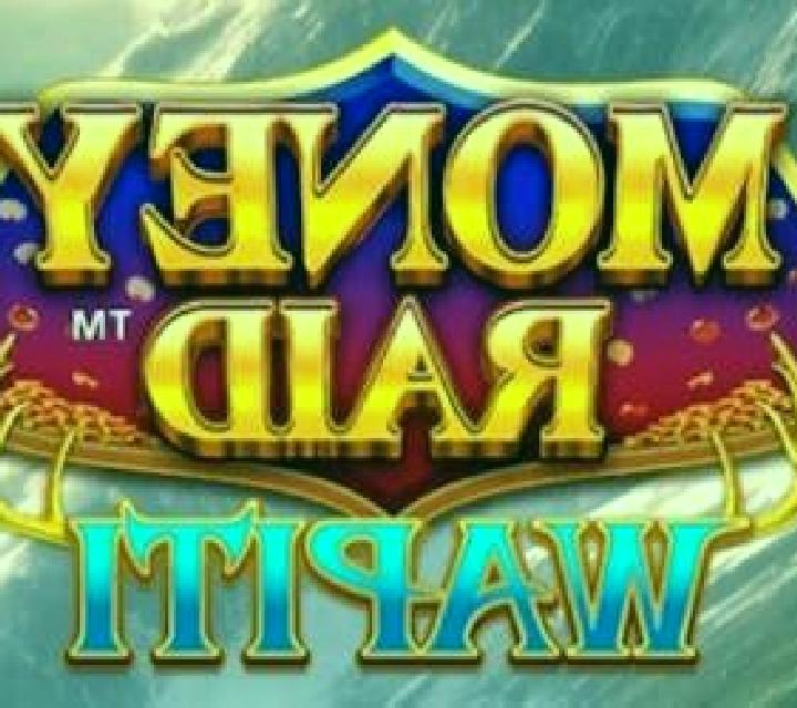 Carmen 2 Bahabon escort