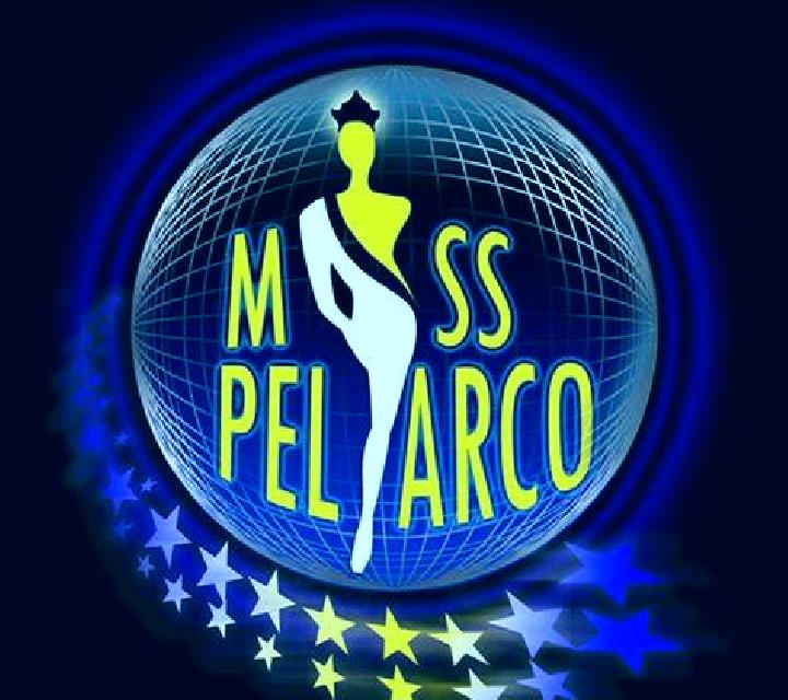 Carmen 2 Barcena de Campos escort