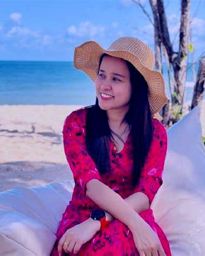 Carmen 2 Bejar escort