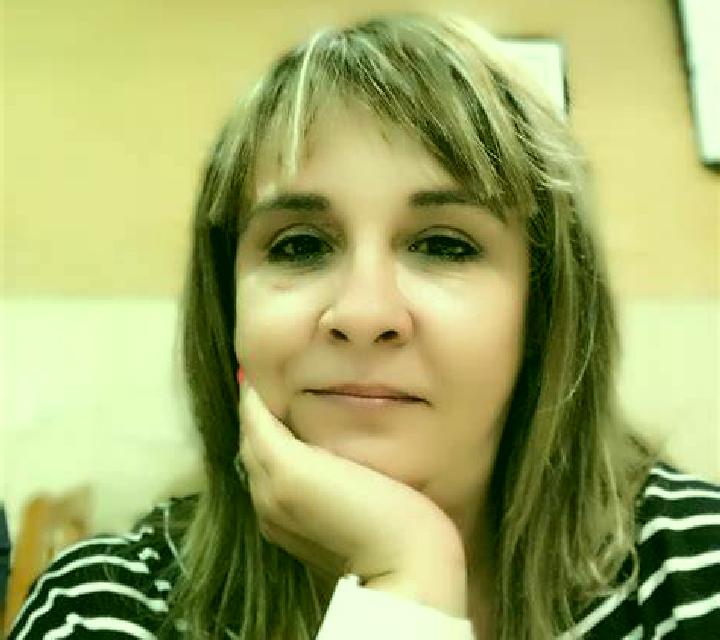 Carmen 2 Belorado escort