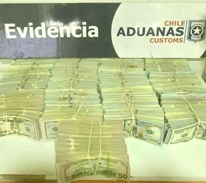 Carmen 2 Beniarda escort