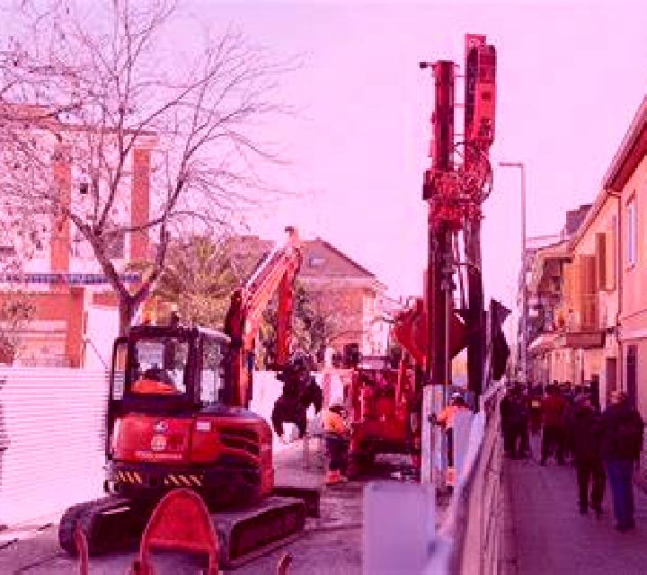 Carmen 2 Biota escort