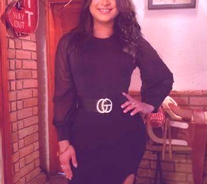 Carmen 2 Castellfort escort