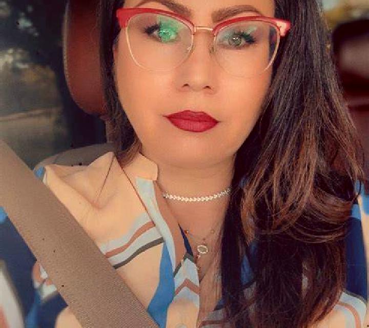 Carmen 2 Ciadoncha escort