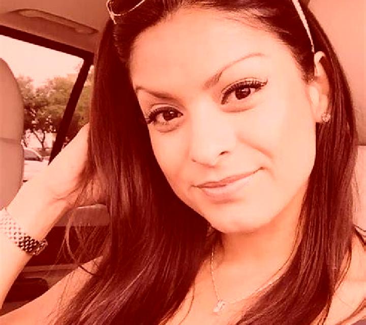 Carmen 2 El Pedernoso escort
