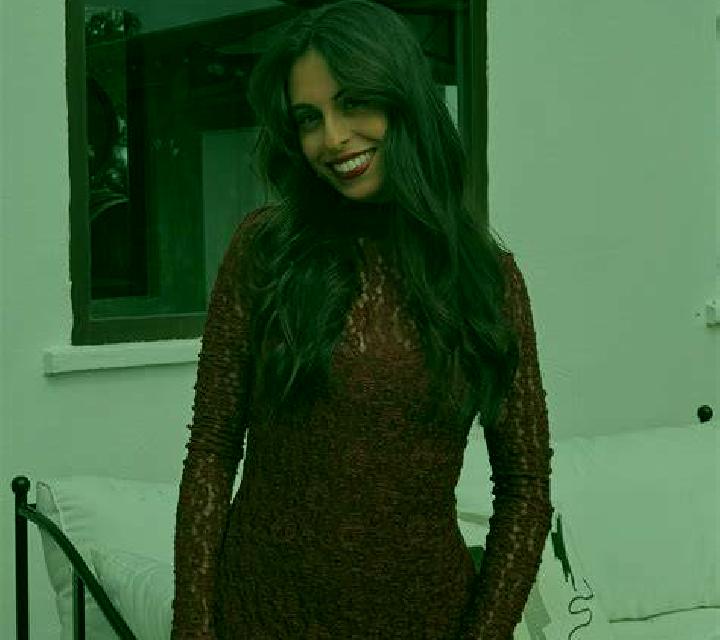 Carmen 2 Grisel escort