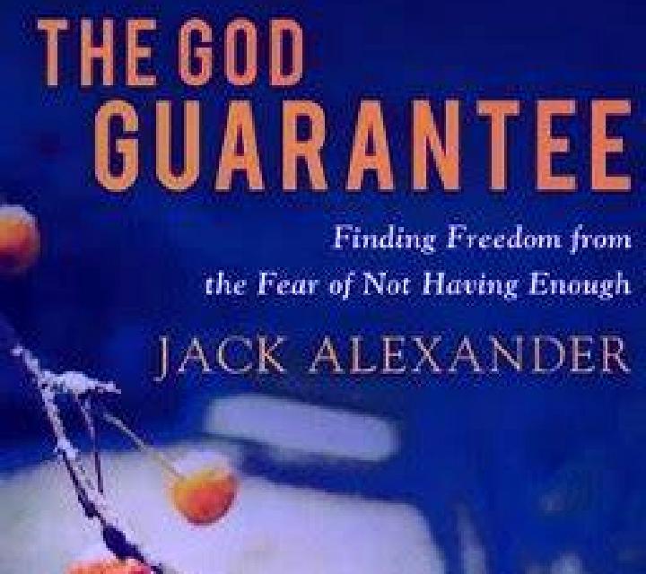 Carmen 2 Hermigua escort