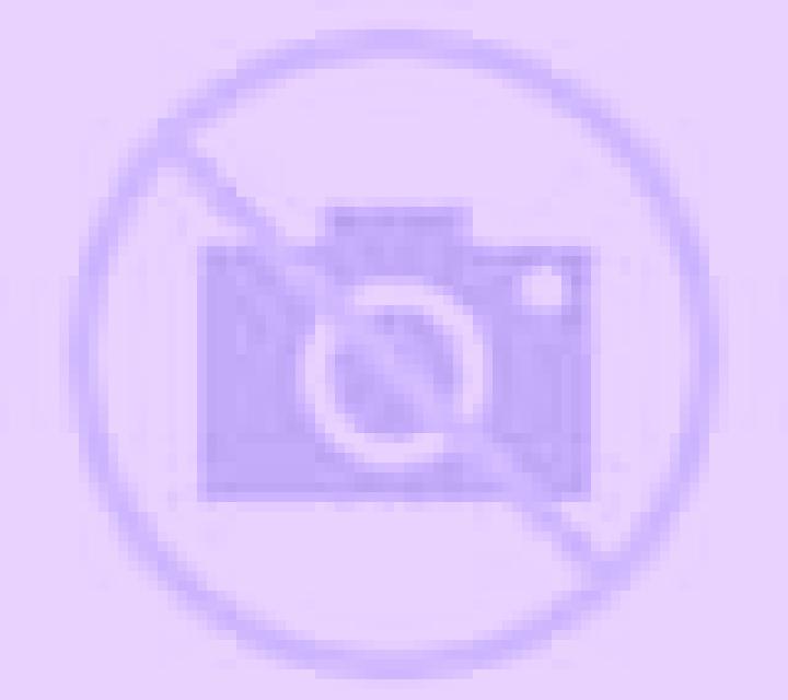 Carmen 2 Ledanca escort