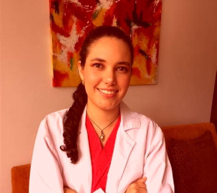 Carmen 2 Martinez escort