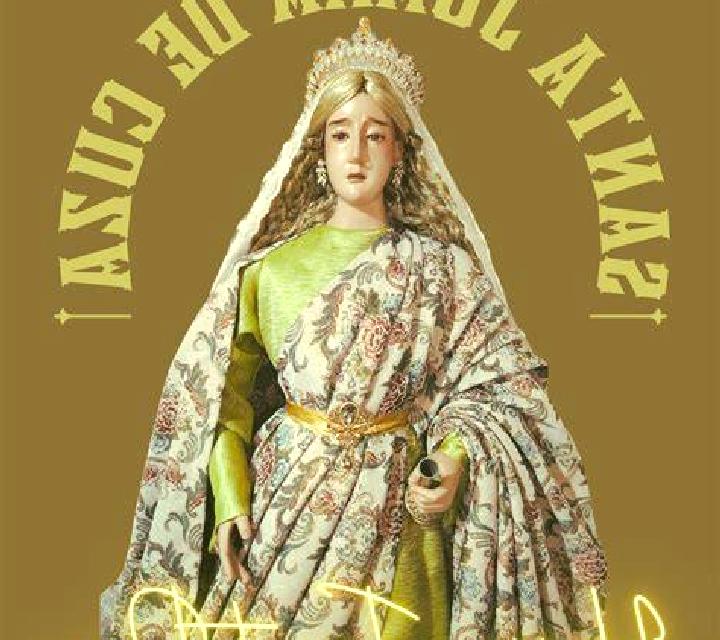 Carmen 2 O Grove escort