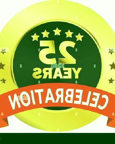 Carmen 2 Ocentejo escort