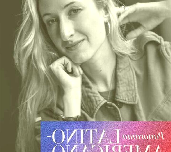 Carmen 2 Quintanabureba escort