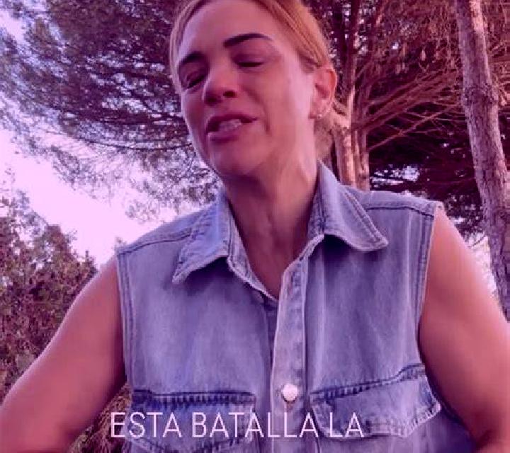 Carmen 2 Tijarafe escort